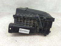 2009-2017 Volkswagen Cc Mass Air Flow Meter Maf - Oemusedautoparts1.com