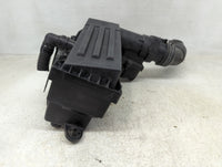 2009-2017 Volkswagen Cc Mass Air Flow Meter Maf - Oemusedautoparts1.com