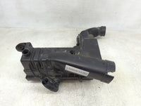 2009-2017 Volkswagen Cc Mass Air Flow Meter Maf - Oemusedautoparts1.com
