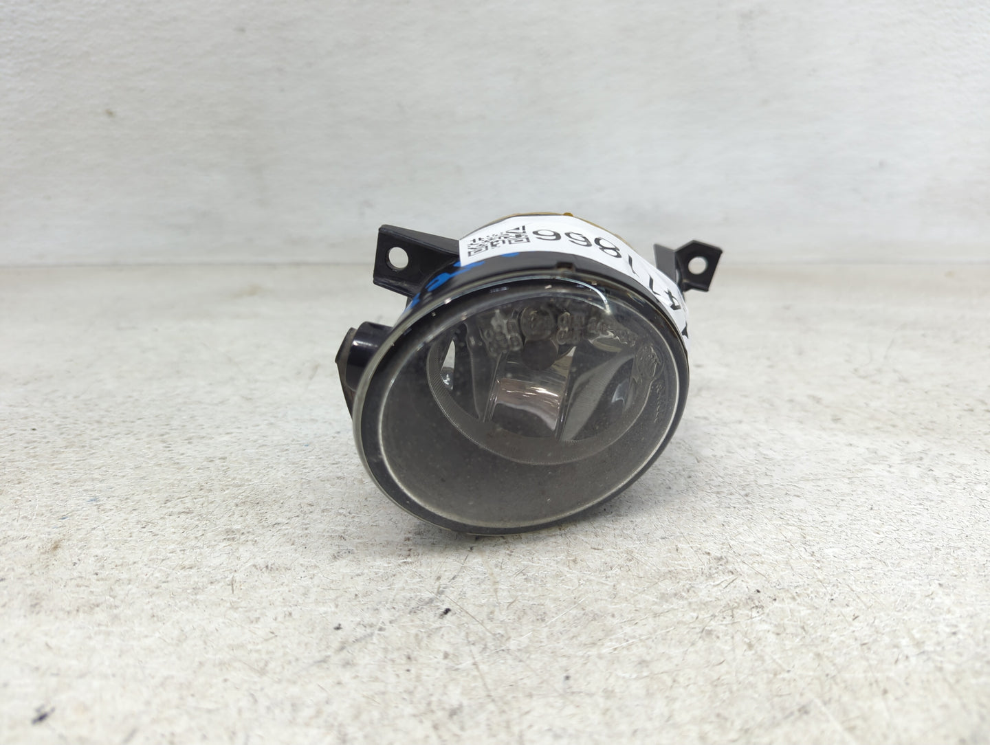 2013-2017 Volkswagen Cc Driver Left Oem Front Light Lamp - Oemusedautoparts1.com