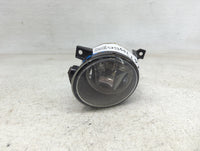 2013-2017 Volkswagen Cc Driver Left Oem Front Light Lamp - Oemusedautoparts1.com