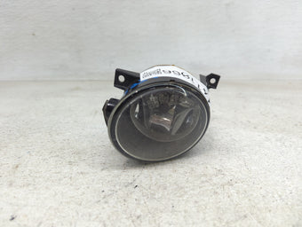 compare product 2013-2017 Volkswagen Cc Driver Left Oem Front Light Lamp