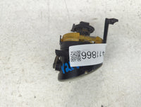 2013-2017 Volkswagen Cc Driver Left Oem Front Light Lamp - Oemusedautoparts1.com
