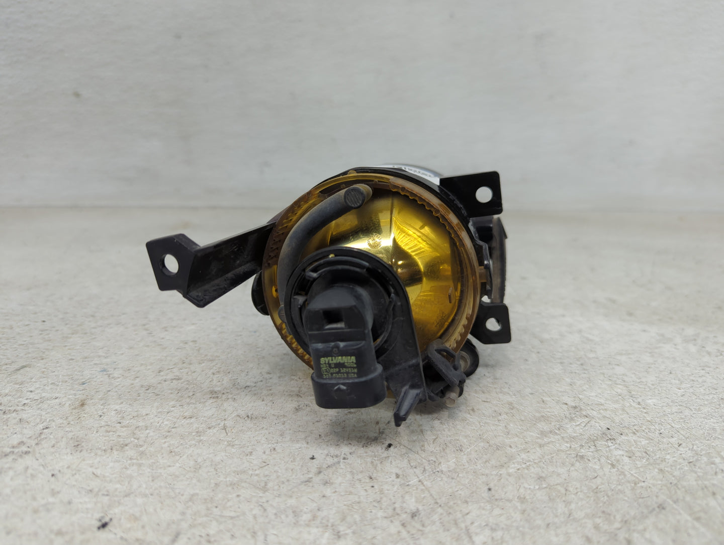 2013-2017 Volkswagen Cc Driver Left Oem Front Light Lamp - Oemusedautoparts1.com