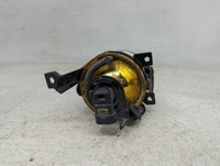 2013-2017 Volkswagen Cc Driver Left Oem Front Light Lamp - Oemusedautoparts1.com