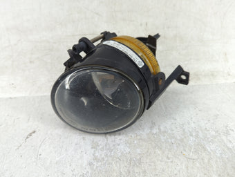 compare product 2013-2017 Volkswagen Cc Passenger Right Oem Front Light Lamp