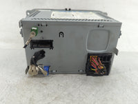 2012-2017 Volkswagen Cc Radio AM FM Cd Player Receiver Replacement P/N:1K0035274D Fits Fits 2012 2013 2014 2015 2016 2017 OE