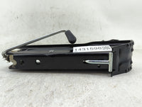 2014 Volkswagen Cc Spare Scissor Car Jack - Oemusedautoparts1.com