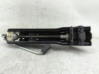 2014 Volkswagen Cc Spare Scissor Car Jack - Oemusedautoparts1.com