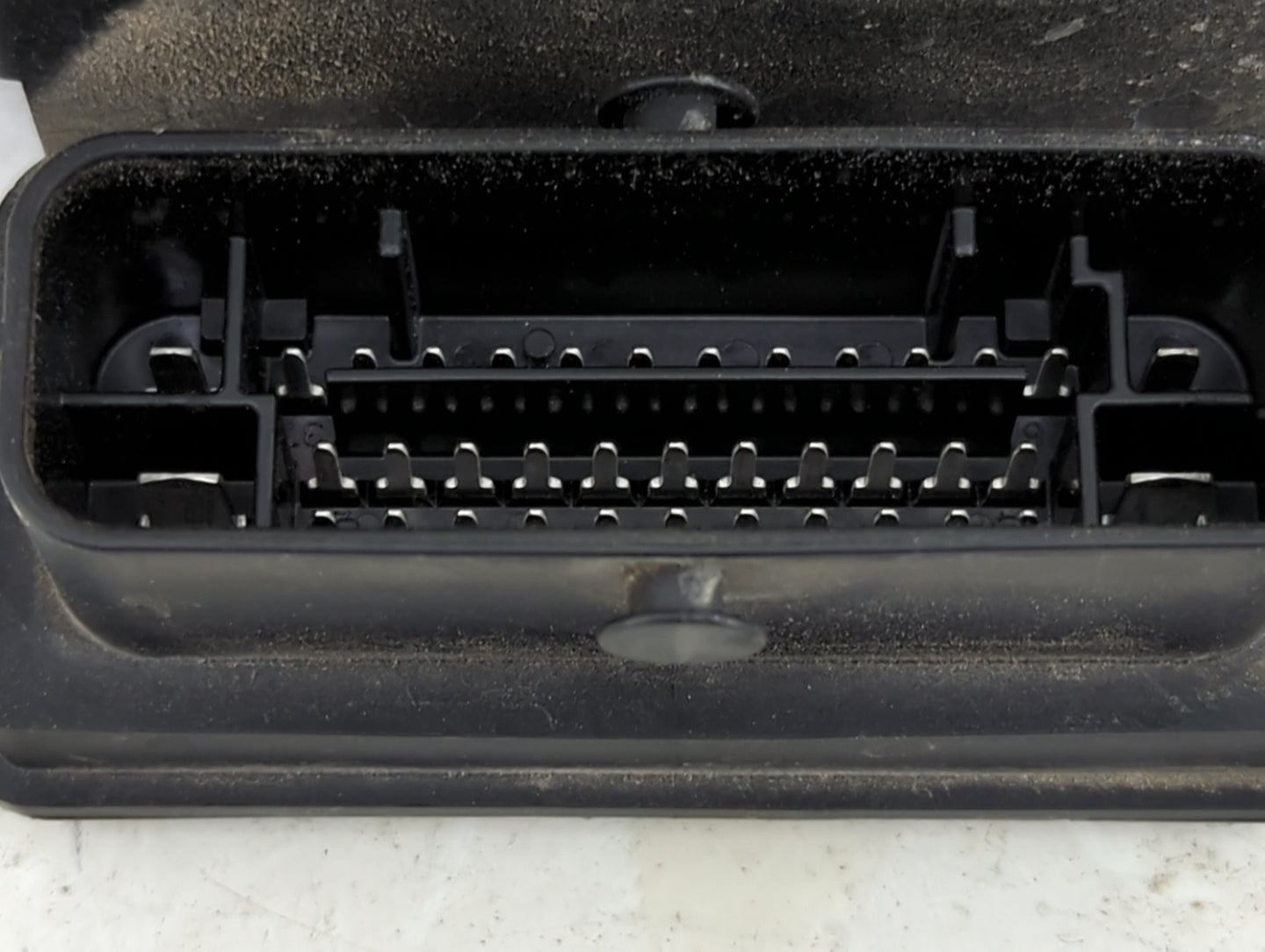 2011-2017 Volkswagen Cc ABS Pump Control Module Replacement P/N:3AA 614 109 AP Fits Fits 2011 2012 2013 2014 2015 2016 2017 