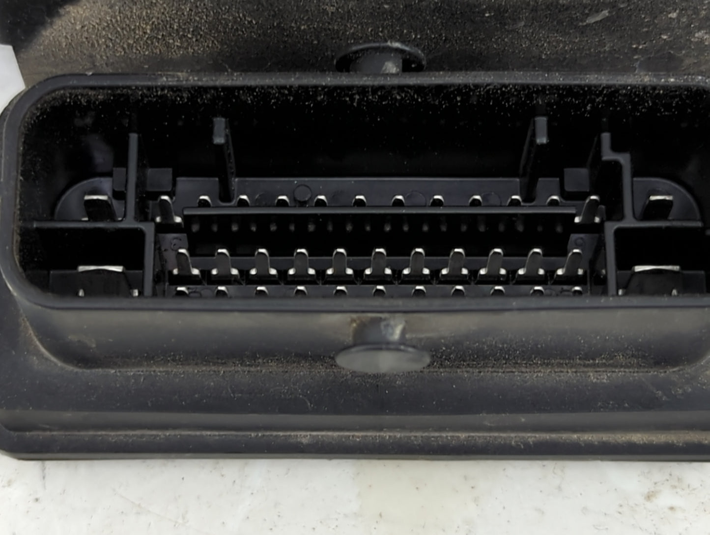 2011-2017 Volkswagen Cc ABS Pump Control Module Replacement P/N:3AA 614 109 AP Fits Fits 2011 2012 2013 2014 2015 2016 2017 