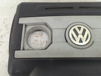 2014 Volkswagen Cc Engine Cover 1432348 - Oemusedautoparts1.com