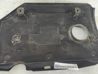 2014 Volkswagen Cc Engine Cover 1432348 - Oemusedautoparts1.com