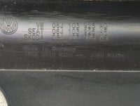 2014 Volkswagen Cc Engine Cover 1432348 - Oemusedautoparts1.com