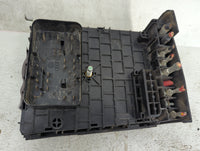 2013-2017 Volkswagen Cc Fusebox Fuse Box Panel Relay Module Fits Fits 2008 2009 2010 2012 2013 2014 2015 2016 2017 2018 OEM 