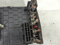 2013-2017 Volkswagen Cc Fusebox Fuse Box Panel Relay Module Fits Fits 2008 2009 2010 2012 2013 2014 2015 2016 2017 2018 OEM 