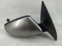 2013-2017 Volkswagen Cc Passenger Side View Mirror - Right Door Mirror OEM Used - Oemusedautoparts1.com