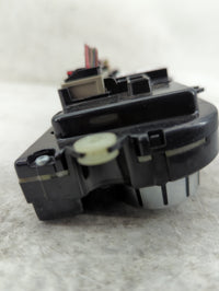 2013-2014 Volkswagen Cc Climate Control Module Temperature AC/Heater Replacement P/N:3AA907044BH 5HB011257-57 Fits Fits 2013