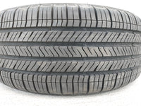 2009-2017 Volkswagen Cc Spare Donut Tire Wheel Rim Oem 1461426 - Oemusedautoparts1.com