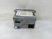 2014 Volkswagen Cc Radio AM FM Cd Player Receiver Replacement P/N:1K0035274K VWRNS315NAR, VWZAZ2P0136382 Fits Fits 2015 2016