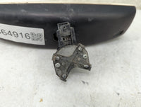 2013-2017 Volkswagen Cc Interior Rear View Mirror Replacement OEM P/N:44582973 905-3544 Fits Fits 2013 2014 2015 2016 2017 O