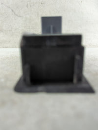 2009-2017 Volkswagen Cc Master Power Window Switch Replacement Driver Side Left P/N:1K0959565K Fits OEM Used Auto Parts - Oe