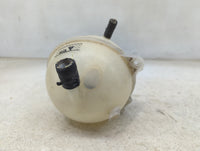 2009-2017 Volkswagen Cc Radiator Coolant Overflow Expansion Tank Bottle 1465532 - Oemusedautoparts1.com