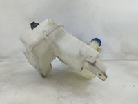 2013-2017 Volkswagen Cc Windshield Washer Fluid Reservoir Bottle 1465904 - Oemusedautoparts1.com