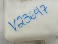 2013-2017 Volkswagen Cc Windshield Washer Fluid Reservoir Bottle 1465904 - Oemusedautoparts1.com