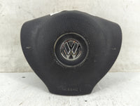 2012-2017 Volkswagen Cc Air Bag Driver Left Steering Wheel Mounted 1465954 - Oemusedautoparts1.com