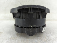 2012-2017 Volkswagen Cc Air Bag Driver Left Steering Wheel Mounted 1465954 - Oemusedautoparts1.com
