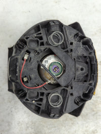 2012-2017 Volkswagen Cc Air Bag Driver Left Steering Wheel Mounted 1465954 - Oemusedautoparts1.com