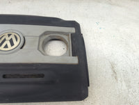 2014 Volkswagen Cc Engine Cover 1479291 - Oemusedautoparts1.com