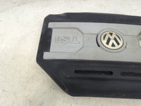 2014 Volkswagen Cc Engine Cover 1479291 - Oemusedautoparts1.com
