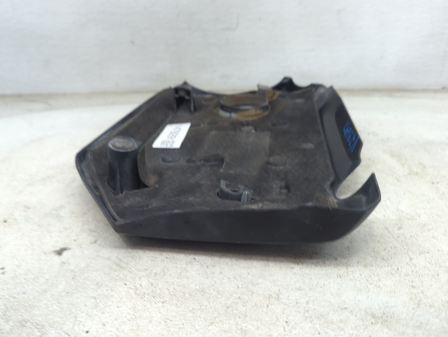 2014 Volkswagen Cc Engine Cover 1479291 - Oemusedautoparts1.com