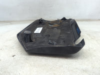 2014 Volkswagen Cc Engine Cover 1479291 - Oemusedautoparts1.com