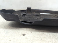 2014 Volkswagen Cc Engine Cover 1479291 - Oemusedautoparts1.com