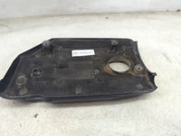 2014 Volkswagen Cc Engine Cover 1479291 - Oemusedautoparts1.com