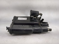 2014 Volkswagen Cc Fuel Vapor Charcoal Canister - Oemusedautoparts1.com