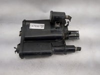 2014 Volkswagen Cc Fuel Vapor Charcoal Canister - Oemusedautoparts1.com