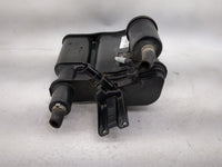 2014 Volkswagen Cc Fuel Vapor Charcoal Canister - Oemusedautoparts1.com