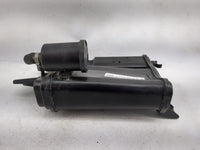 2014 Volkswagen Cc Fuel Vapor Charcoal Canister - Oemusedautoparts1.com