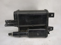 2014 Volkswagen Cc Fuel Vapor Charcoal Canister - Oemusedautoparts1.com
