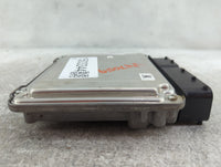 2012 Volkswagen Cc PCM Engine Control Computer ECU ECM PCU OEM P/N:06J907309B 0261S06014, 1039S41215 Fits OEM Used Auto Part