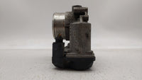 2009-2017 Volkswagen Cc Throttle Body P/N:E8-2103-0-09305-00485 06F 133 062 E Fits OEM Used Auto Parts - Oemusedautoparts1.c