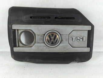 compare product 2014 Volkswagen Cc Engine Cover