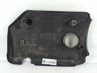 2014 Volkswagen Cc Engine Cover - Oemusedautoparts1.com