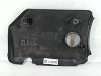 2014 Volkswagen Cc Engine Cover - Oemusedautoparts1.com