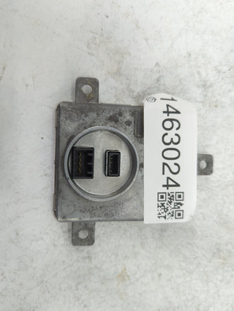 compare product 2012-2016 Volkswagen Eos Headlight Ballast Head Light