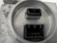 2012-2016 Volkswagen Eos Headlight Ballast Head Light - Oemusedautoparts1.com